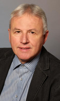 Gerd Kaczmarek